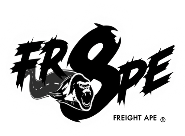 Fr8peco